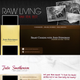 Illustration for article titled UpViral Review - Get +250 Bonus Now! UpViral Bonus